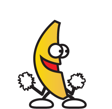 ./banana-cheerer_1791994447912